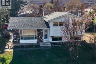 House for Sale, 9714 77 Avenue, Peace River, AB