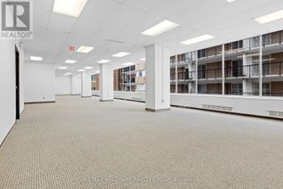 Office for Lease, 225 Metcalfe Street #312, Ottawa, ON