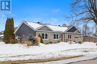 House for Sale, 1005 Gold Crescent, Ottawa, ON