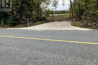 Land for Sale, 987 Bathurst 7th Concession, Tay Valley, ON