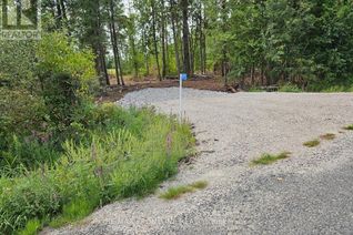 Land for Sale, 971 Bathurst 7th Concession, Tay Valley, ON