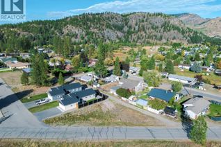 Property for Sale, 7624 18th Street, Grand Forks, BC