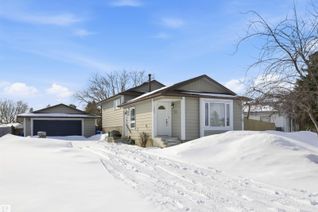 House for Sale, 9009 102 Av, Morinville, AB