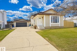 Property for Sale, 9009 102 Av, Morinville, AB