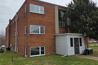 Property for Rent, 116 King Edward Avenue #6, London, ON