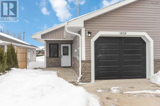 Bungalow for Sale, 1029 Upper Church Street, North Kentville, NS