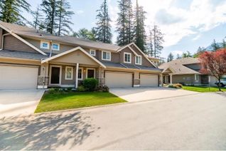 Condo for Sale, 1175 7th Avenue #27, Hope, BC
