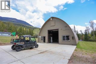 Property for Sale, 6142 Highway 3a Highway, Nelson, BC