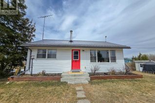 Bungalow for Sale, 2896 101 Highway, Black River-Matheson (Matheson), ON Bungalow for Sale, 2896 101 Highway, Black River-Matheson (Matheson), ON