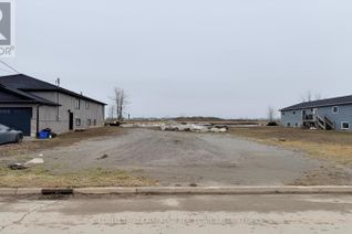 Property for Sale, 22 Huron Street, Welland (Dain City), ON