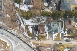 Property for Sale, 1064 Mohawk Road, Burlington (LaSalle), ON
