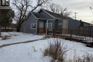 House for Sale, 899 3 Avenue W, Drumheller, AB House for Sale, 899 3 Avenue W, Drumheller, AB