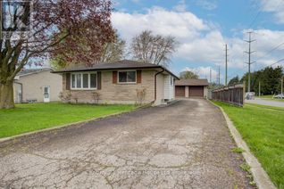 Property for Sale, 368 Odlum Drive, Woodstock (Woodstock - South), ON Property for Sale, 368 Odlum Drive, Woodstock (Woodstock - South), ON