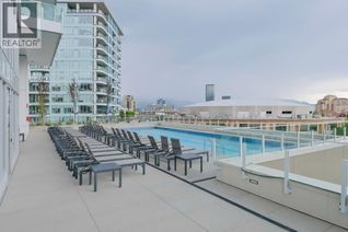 Condo Townhouse for Sale, 1191 Sunset Drive #401, Kelowna, BC Condo Townhouse for Sale, 1191 Sunset Drive #401, Kelowna, BC