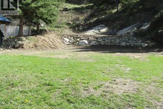 Property for Sale, Kimberley Avenue S Lot# Lot3 Blk 2, Greenwood, BC