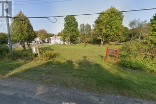 Property for Sale, 3106 South St, Hilton Beach, ON