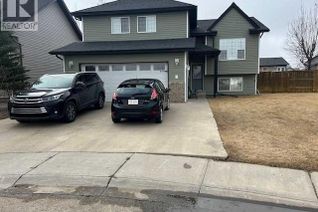 House for Sale, 11 Upland Bay W, Brooks, AB
