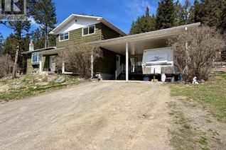 Property for Sale, 6001 Valleyview Drive, Horse Lake, BC Property for Sale, 6001 Valleyview Drive, Horse Lake, BC