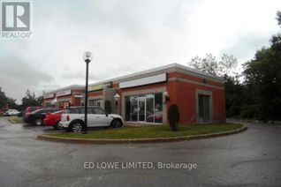 Property for Lease, 74 Cedar Pointe Drive #1017, Barrie (0 North), ON Property for Lease, 74 Cedar Pointe Drive #1017, Barrie (0 North), ON