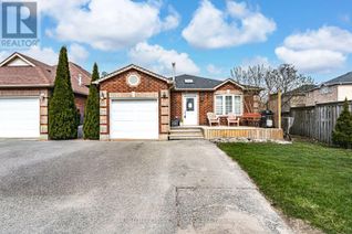 Property for Sale, 76 Stanley Street, Barrie (East Bayfield), ON Property for Sale, 76 Stanley Street, Barrie (East Bayfield), ON