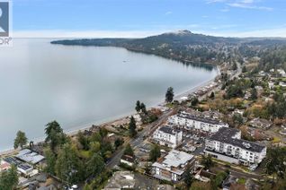 Property for Sale, 5120 Cordova Bay Rd #309, Saanich, BC