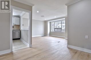 Property for Lease, 1239 Jane Street, Toronto (Mount Dennis), ON