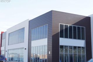 Commercial/Retail Property for Sale, 9300 Goreway Drive #B-214, Brampton (Goreway Drive Corridor), ON