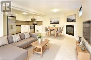 Bungalow for Rent, 25 Endfield Avenue #2, Hamilton (Huntington), ON Bungalow for Rent, 25 Endfield Avenue #2, Hamilton (Huntington), ON