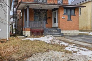 Property for Sale, 1051 Richmond Street, London East (East B), ON Property for Sale, 1051 Richmond Street, London East (East B), ON