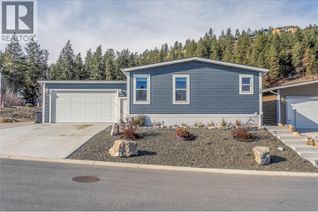 Property for Sale, 1835 Nancee Way Court #48, Kelowna, BC