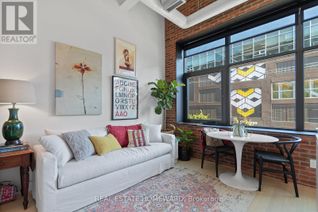 Property for Rent, 150 Logan Avenue #207, Toronto (South Riverdale), ON Property for Rent, 150 Logan Avenue #207, Toronto (South Riverdale), ON