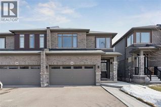 House for Sale, 14 Escarpment Drive, Stoney Creek, ON