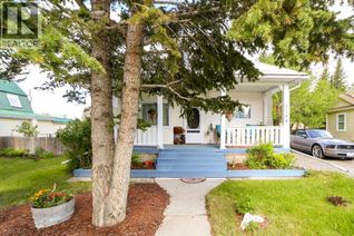 Property for Sale, 1158 Albert Avenue, Pincher Creek, AB Property for Sale, 1158 Albert Avenue, Pincher Creek, AB