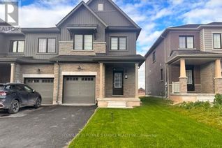 Property for Rent, 36 Rowlock Street, Welland (Dain City), ON