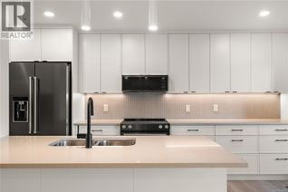 Condo for Sale, 1102 Esquimalt Rd #TH4, Esquimalt, BC