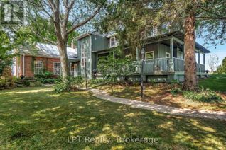 Motel Business for Sale, 1768 County Rd 17 Road, Prince Edward County (South Marysburg Ward), ON