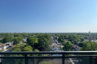 Condo for Rent, 652 Princess Street #1002, Kingston (Central City East), ON Condo for Rent, 652 Princess Street #1002, Kingston (Central City East), ON