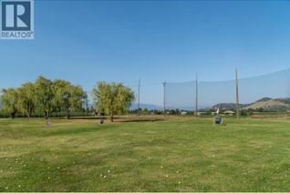 Commercial/Retail Property for Sale, 625 Old Vernon Road, Kelowna, BC Commercial/Retail Property for Sale, 625 Old Vernon Road, Kelowna, BC