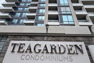 Property for Rent, 2 Teagarden Court #1101, Toronto (Willowdale East), ON