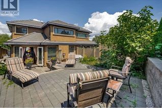 Duplex for Sale, 5955 Forglen Drive, Burnaby, BC
