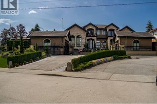 Duplex for Sale, 5957 Forglen Drive, Burnaby, BC