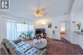 Property for Sale, 4505 Mclean Creek Road #E12, Okanagan Falls, BC Property for Sale, 4505 Mclean Creek Road #E12, Okanagan Falls, BC