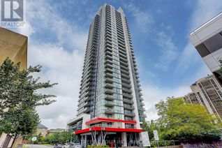 Property for Sale, 88 Sheppard Avenue E #308, Toronto (Willowdale East), ON