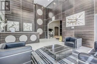 Property for Rent, 190 Borough Drive #1611, Toronto (Bendale), ON