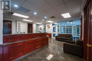 Property for Lease, 1225 Kennedy Road #2019, Toronto (Dorset Park), ON