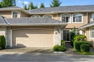 Townhouse for Sale, 2500 152 Street #48, Surrey, BC