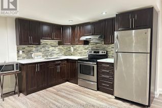 Property for Rent, 163 Elmwood Avenue, Richmond Hill (Harding), ON Property for Rent, 163 Elmwood Avenue, Richmond Hill (Harding), ON