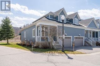 Property for Sale, 57 High Vista Drive, Oro-Medonte (Horseshoe Valley), ON
