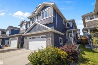 House for Sale, 3380 Chickadee Dr Nw, Edmonton, AB