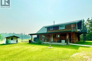 Farm for Sale, 37317 Range Road, Rural Lac La Biche County, AB